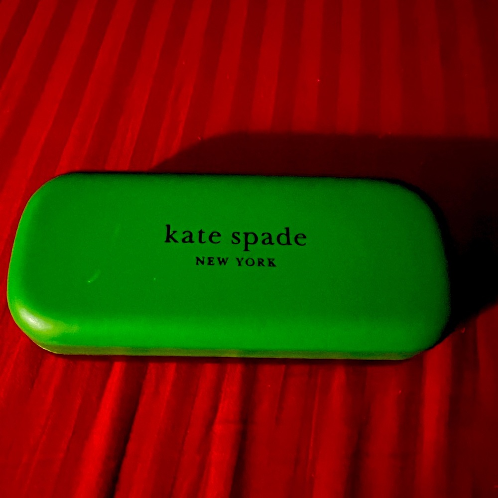 Kate Spade